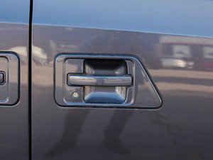 2012��1.3L 7�����w���A�� �������^