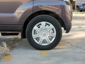 2012��1.3L 7�����w���A�� �������^