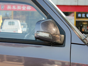 2012��1.3L 7�����w���A�� �������^