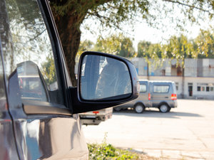 2012��1.3L 7�����w���A�� ��(x��)��(ji��)���^