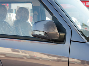 2012��1.3L 7�����w���A�� ��(x��)��(ji��)���^