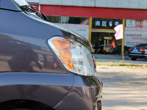 2012��1.3L 7�����w���A�� ��(x��)��(ji��)���^