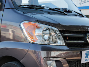 2012��1.3L 7�����w���A�� ��(x��)��(ji��)���^