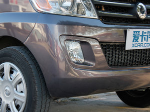 2012��1.3L 7�����w���A�� ��(x��)��(ji��)���^