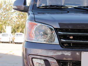 2012��1.3L 7�����w���A�� ��(x��)��(ji��)���^