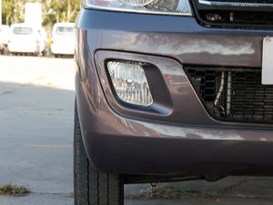 2012��1.3L 7�����w���A�� ��(x��)��(ji��)���^