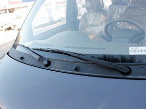 2012��1.3L 7�����w���A�� ��ˢ