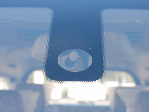 2012��1.3L 7�����w���A�� �������^