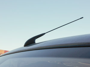 2012��1.3L 7�����w���A�� �������^