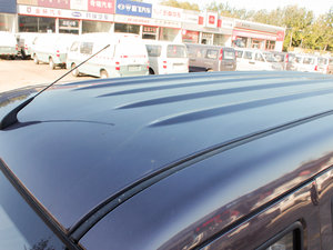 2012��1.3L 7�����w���A�� ܇�