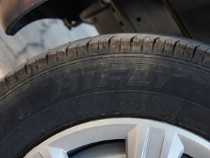 2012��1.3L 7�����w���A�� ݆̥Ʒ��