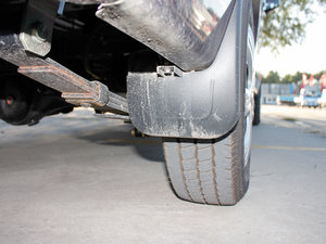 2012��1.3L 7�����w���A�� �������^