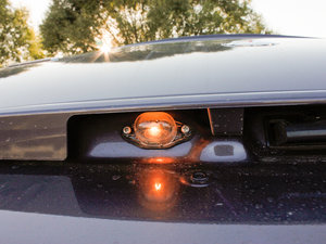 2012��1.3L 7�����w���A�� �������^