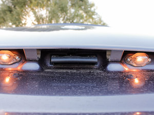 2012��1.3L 7�����w���A�� �������^