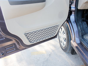 2012��1.3L 7�����w���A�� ���g����