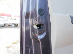 2012��1.3L 7�����w���A�� ���g����