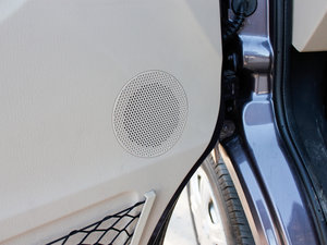 2012��1.3L 7�����w���A�� ���g����