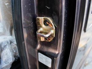 2012��1.3L 7�����w���A�� ���g����