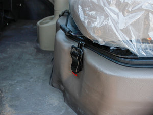 2012��1.3L 7�����w���A�� ���g����