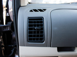 2012��1.3L 7�����w���A�� ���g����