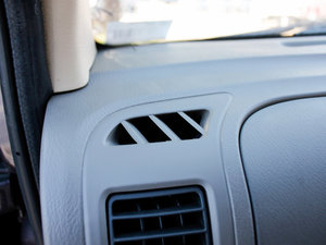 2012��1.3L 7�����w���A�� ���g����