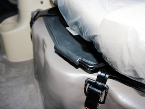 2012��1.3L 7�����w���A�� ���g����