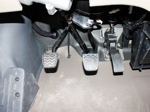 2012��1.3L 7�����w���A�� ���g����