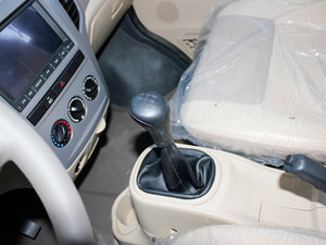 2012��1.3L 7�����w���A�� ���g����