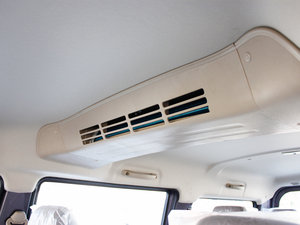 2012��1.3L 7�����w���A�� ���g����