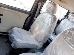 2012��1.3L 7�����w���A�� ���g����