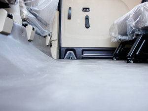 2012��1.3L 7�����w���A�� ���g����