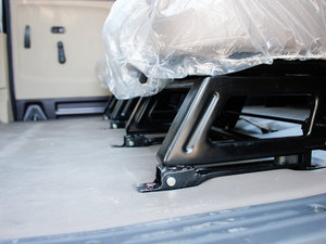 2012��1.3L 7�����w���A�� ���g����