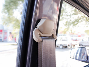 2012��1.3L 7�����w���A�� ���g����