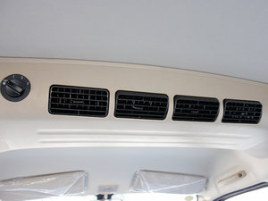 2012��1.3L 7�����w���A�� ���g����