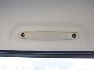 2012��1.3L 7�����w���A�� ���g����