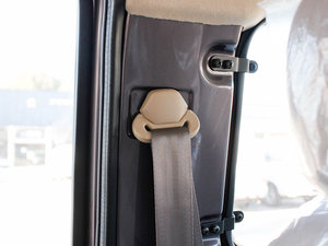 2012��1.3L 7�����w���A�� ���g����