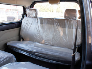 2012��1.3L 7�����w���A�� ���g����