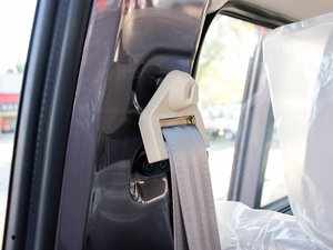 2012��1.3L 7�����w���A�� ���g����