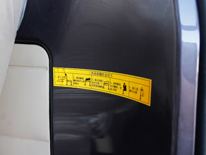 2012��1.3L 7�����w���A�� ���g����