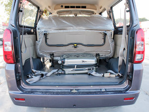 2012��1.3L 7�����w���A�� ���g����