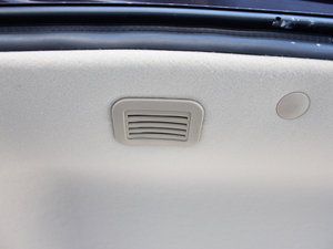 2012��1.3L 7�����w���A�� ���g����