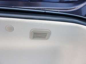 2012��1.3L 7�����w���A�� ���g����