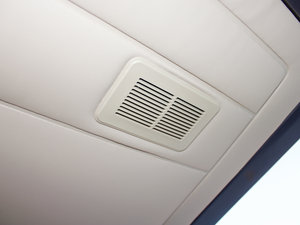 2012��1.3L 7�����w���A�� ���g����