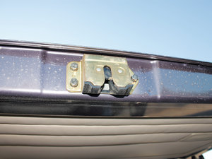 2012��1.3L 7�����w���A�� ���g����