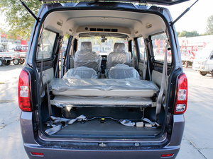 2012��1.3L 7�����w���A�� ���g����