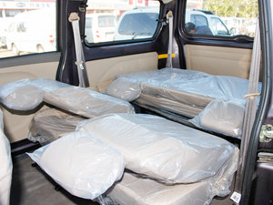 2012��1.3L 7�����w���A�� ���g����