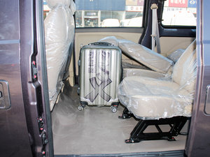 2012��1.3L 7�����w���A�� ���g����