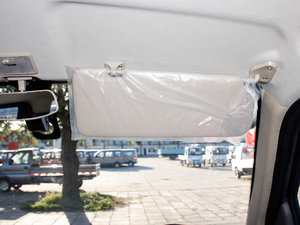 2012��1.3L 7�����w���A�� ���g����