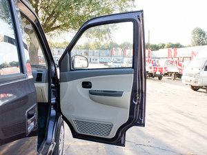 2012��1.3L 7�����w���A�� ���g����