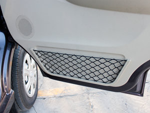 2012��1.3L 7�����w���A�� ���g����